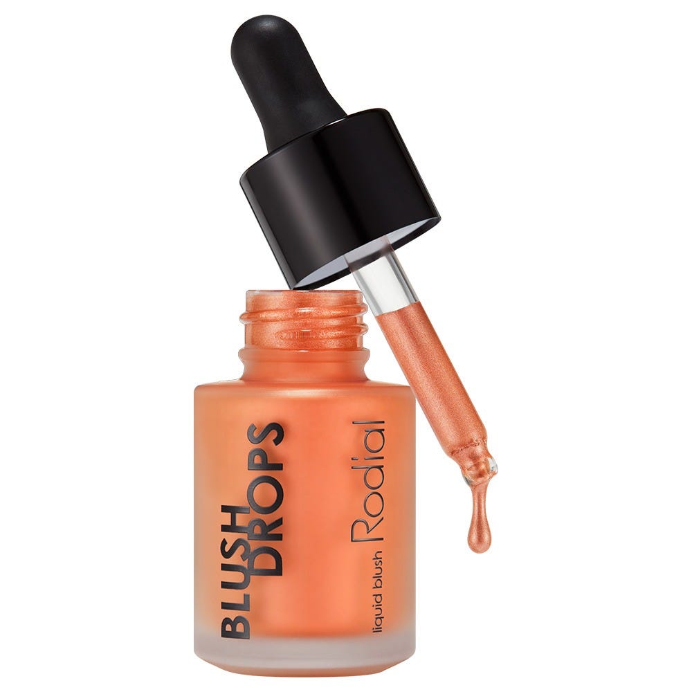 12134633-Farbe-Apricot Sorbet