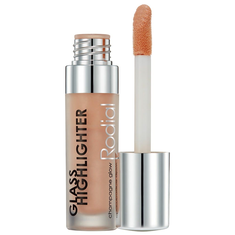 Rodial Glass Highlighter 5 ml