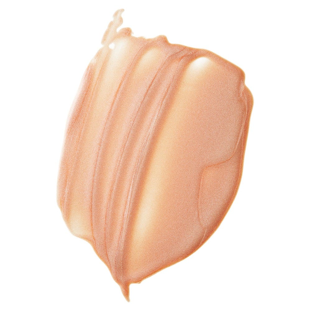 Rodial Glass Highlighter 5 ml