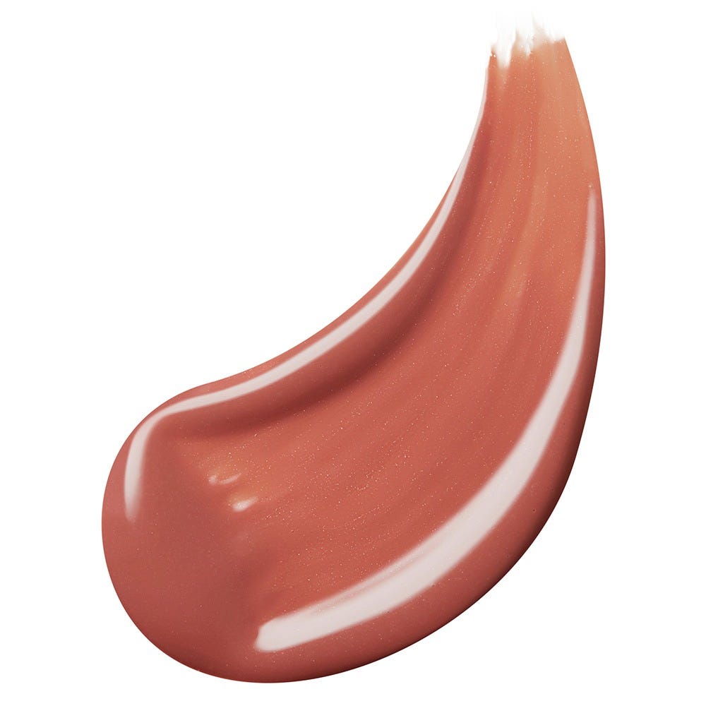 Rodial Lip Oil SPF15 4 ml