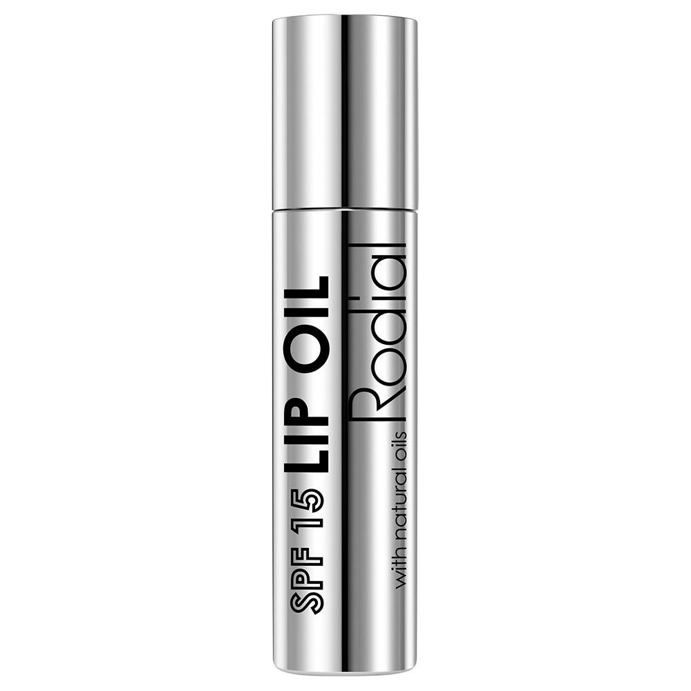 Rodial Lip Oil SPF15 4 ml
