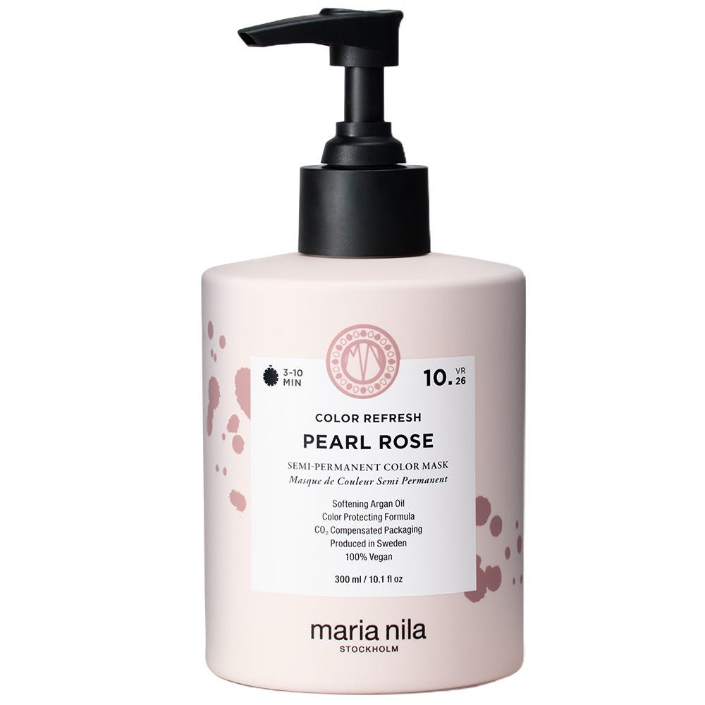 12134656-Farbe-Pearl Rose 10.26