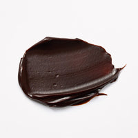 Caramel Brown 7.35