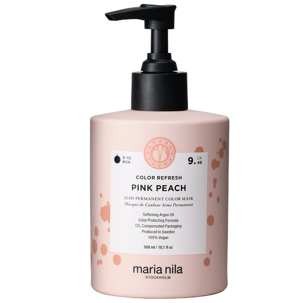 12134660-Farbe-Pink Peach 9.46