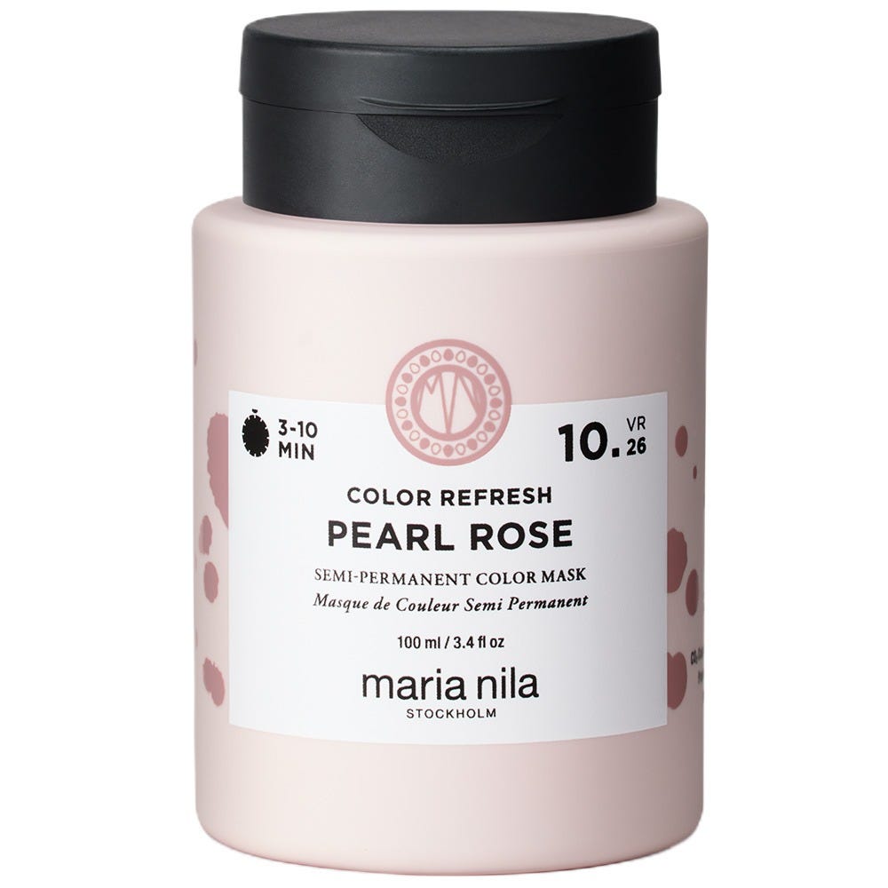 12134661-Farbe-Pearl Rose 10.26