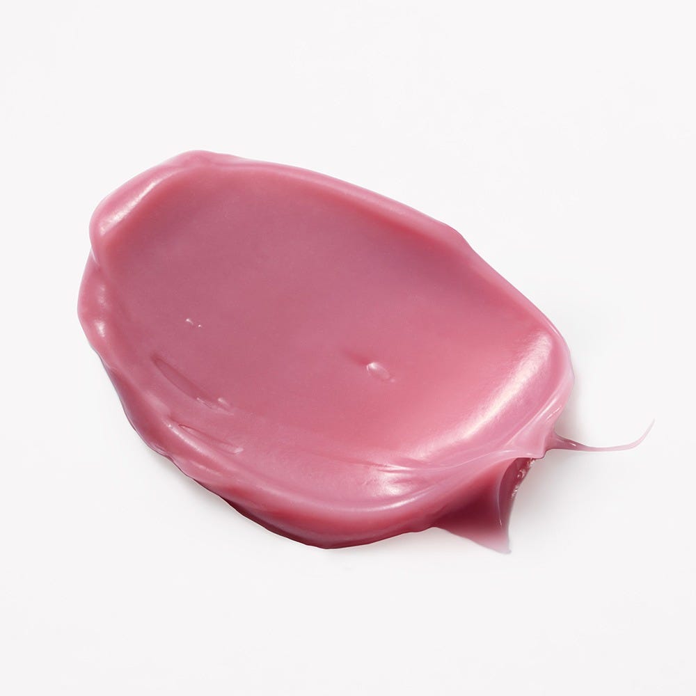 12134661-Farbe-Pearl Rose 10.26