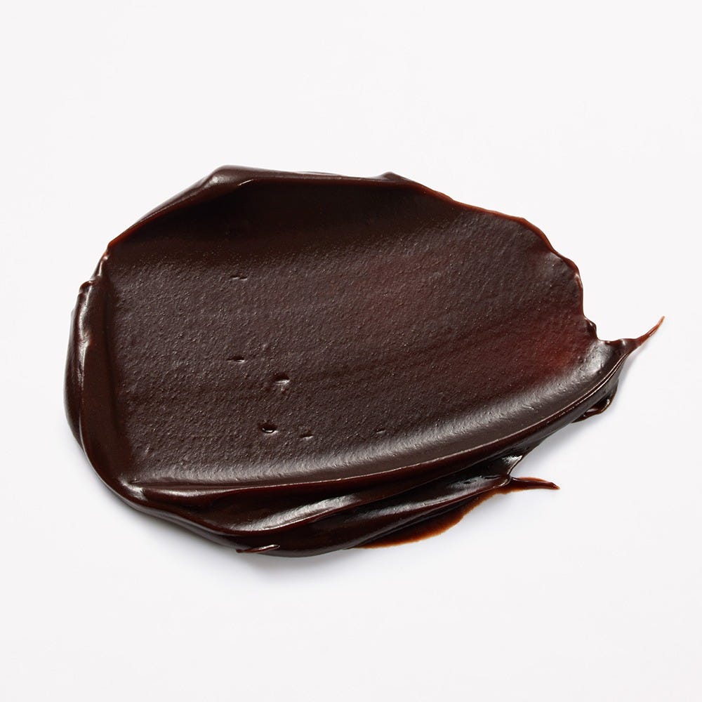 12134663-Farbe-Caramel Brown 7.35