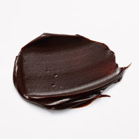 Caramel Brown 7.35