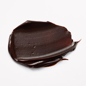 Caramel Brown 7.35