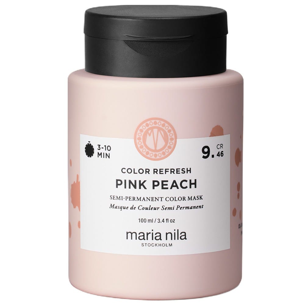 12134665-Farbe-Pink Peach 9.46