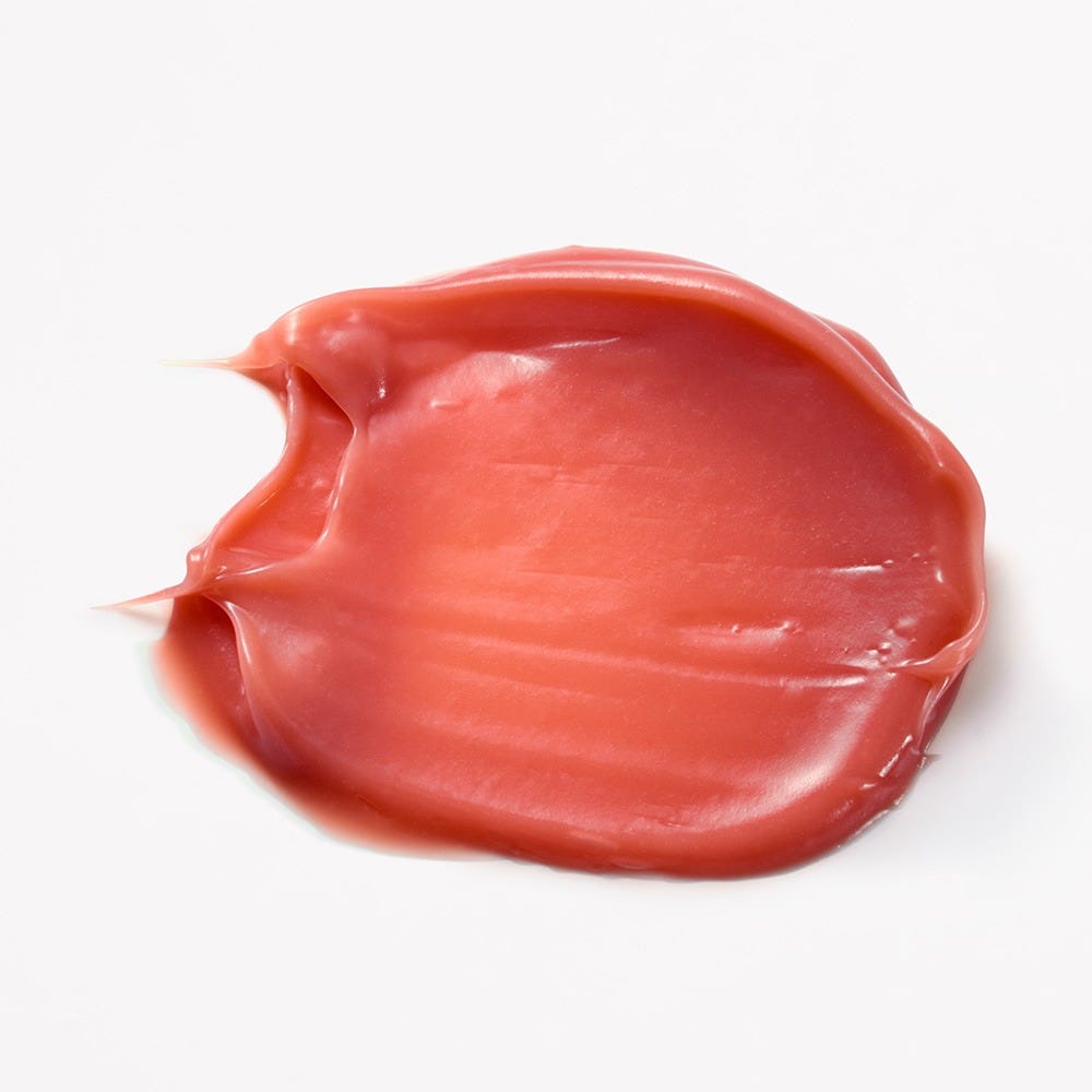 12134665-Farbe-Pink Peach 9.46
