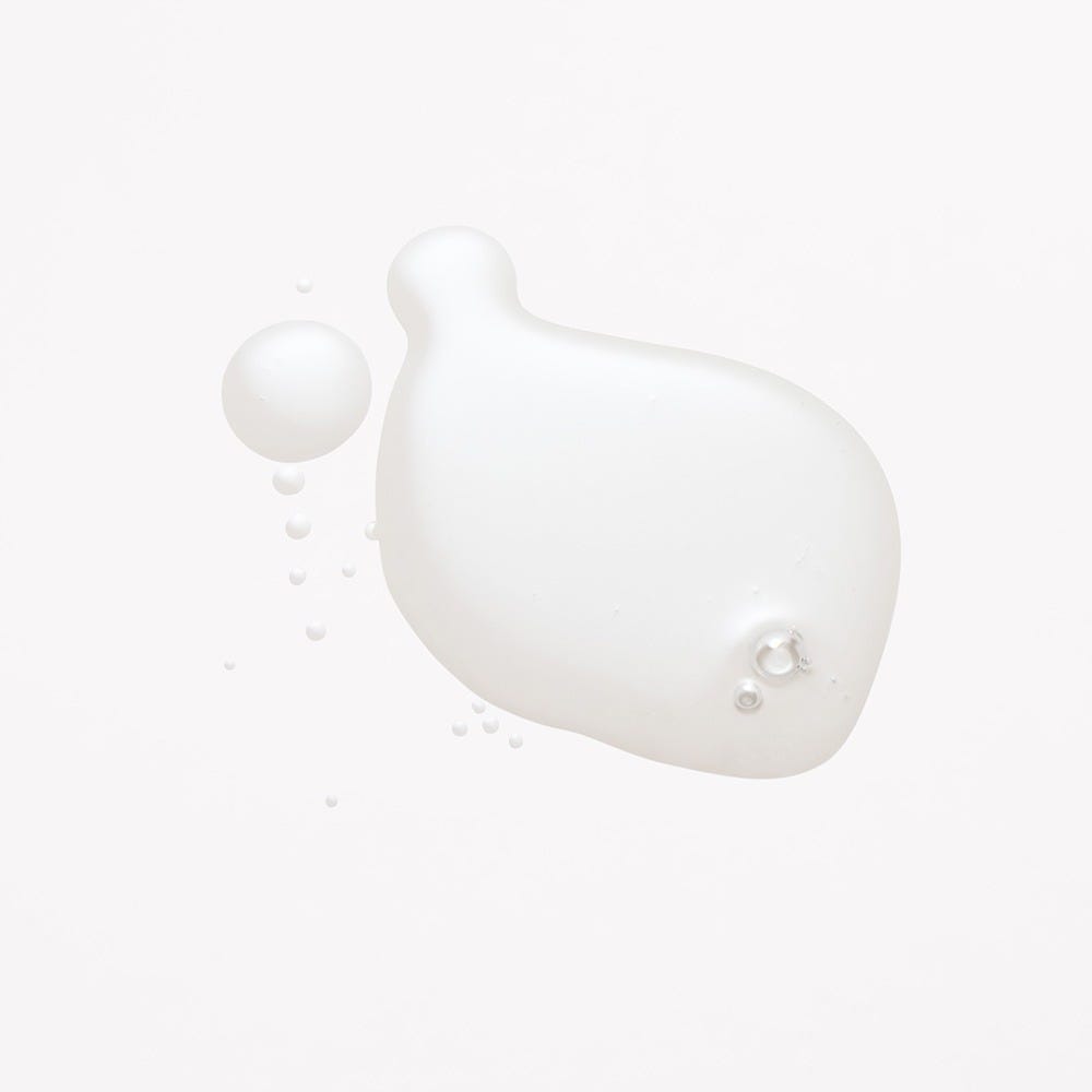 Maria Nila Healing Cica Oil 100 ml