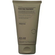 Previa Extra Life Purifying Treatment 150 ml