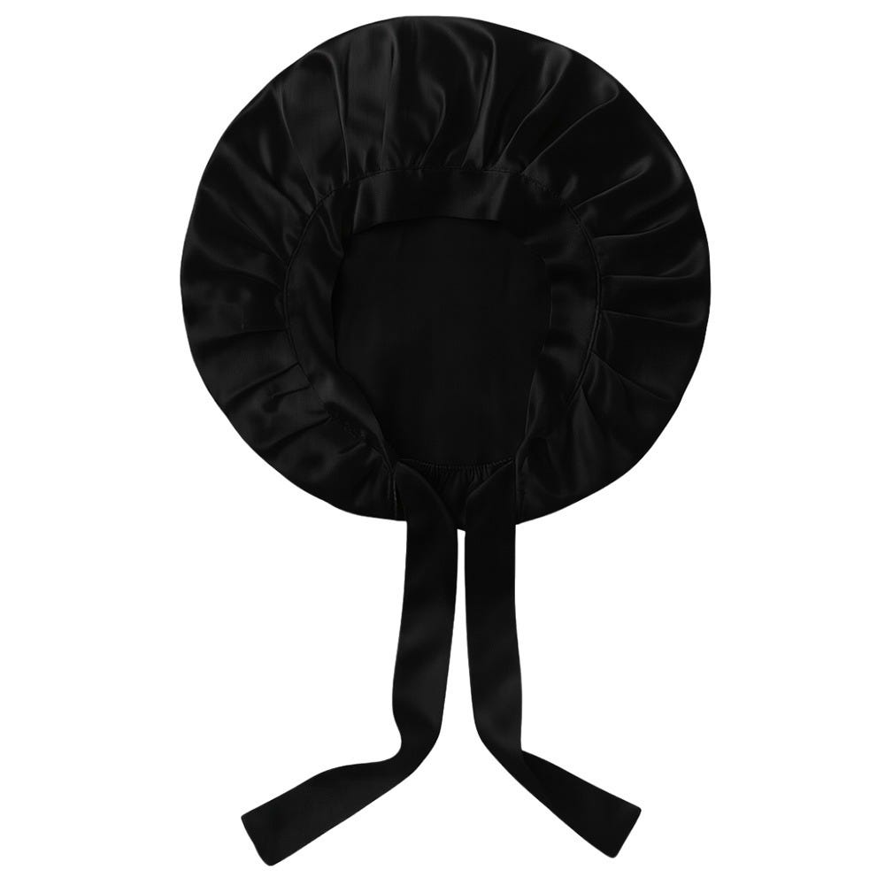 12134732-Farbe-Black