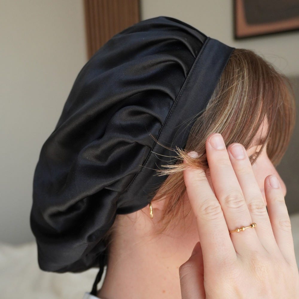 12134732-Farbe-Black