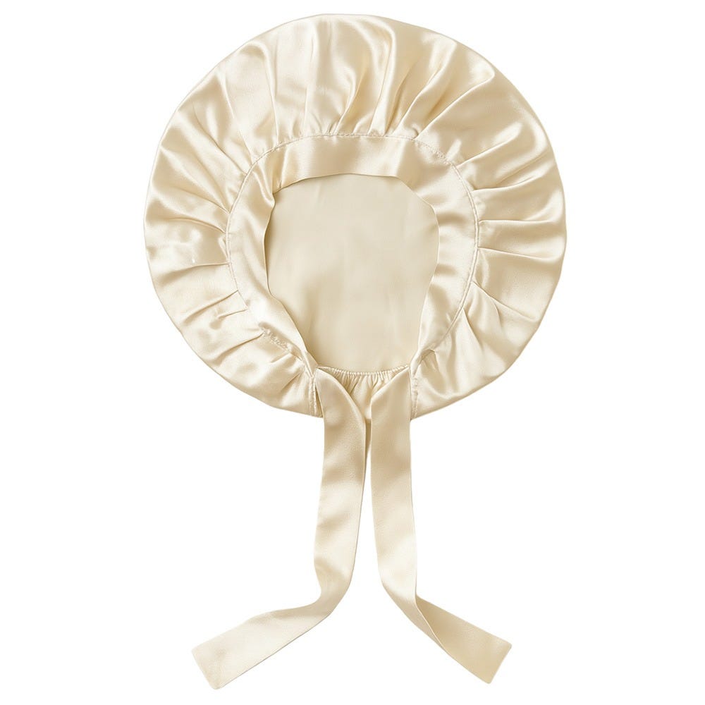 12134733-Farbe-Champagne
