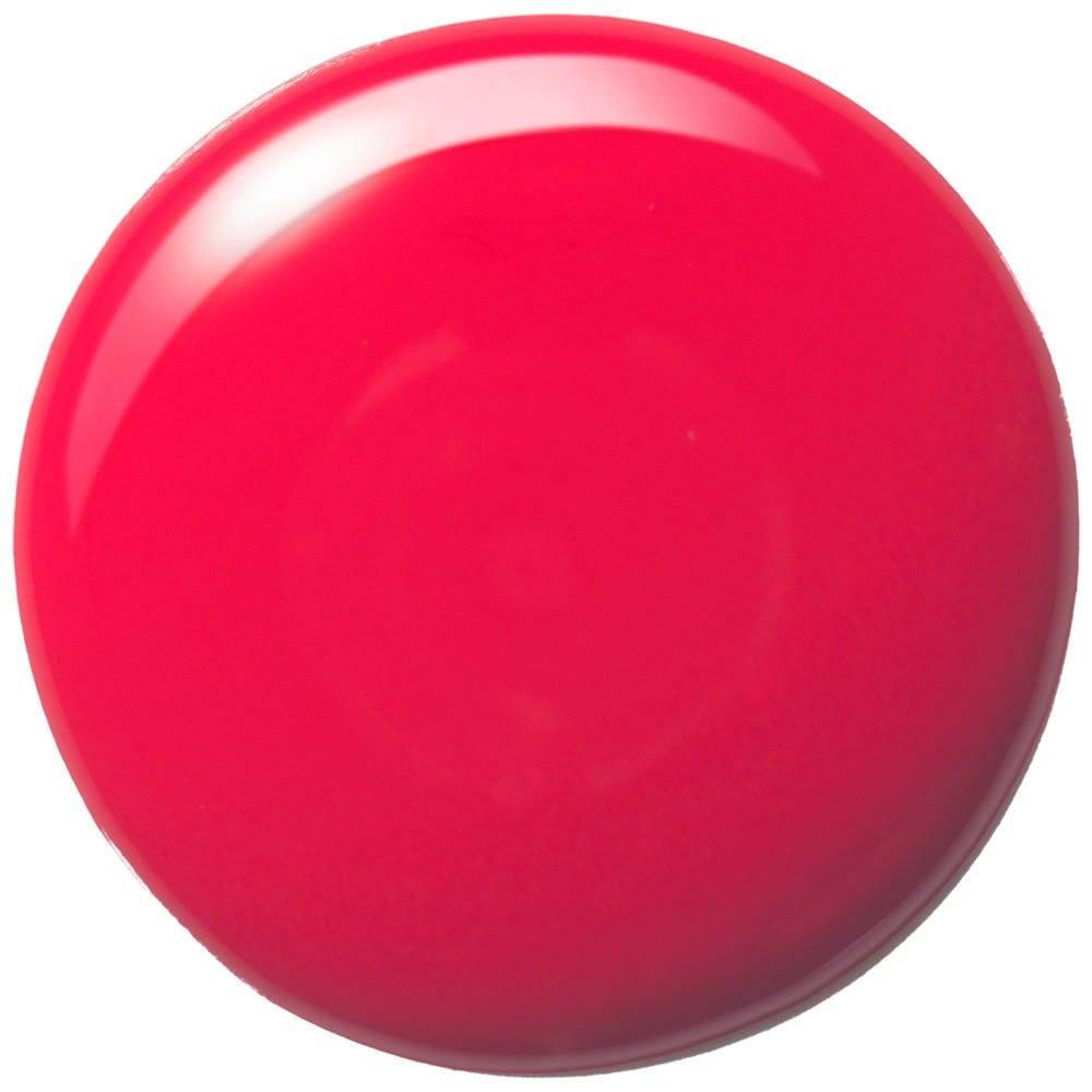 12134742-Farbe-Raspberry