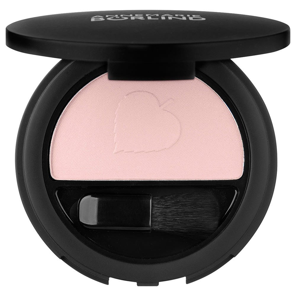 12134751-Farbe-rose flush