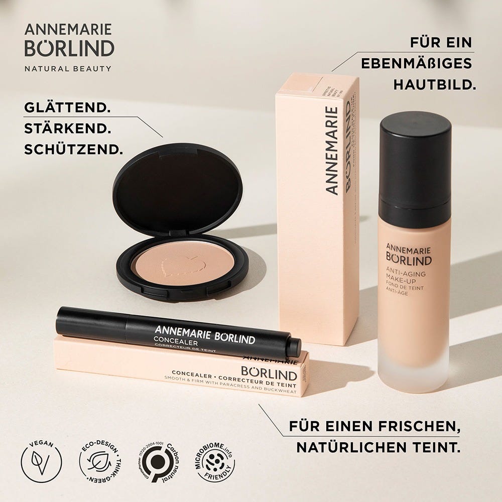 12134751-Farbe-rose flush