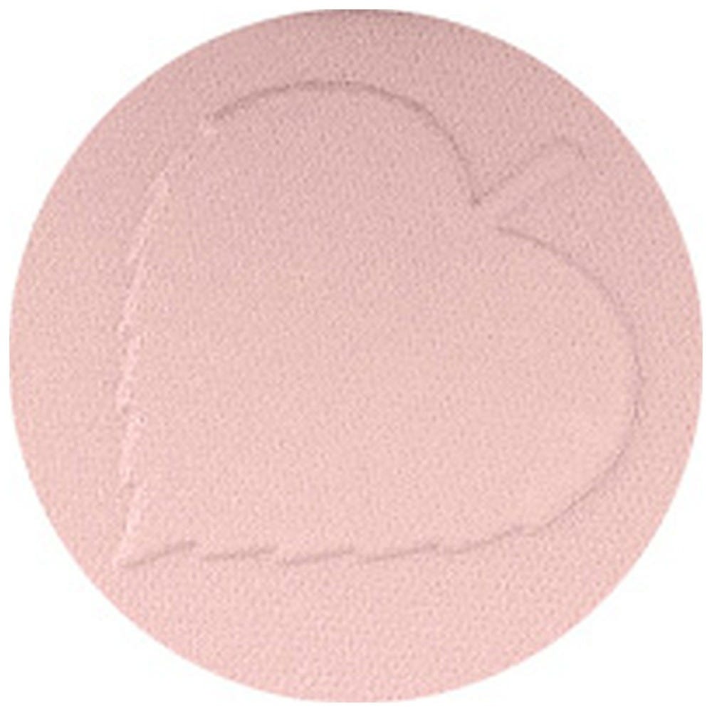12134751-Farbe-rose flush