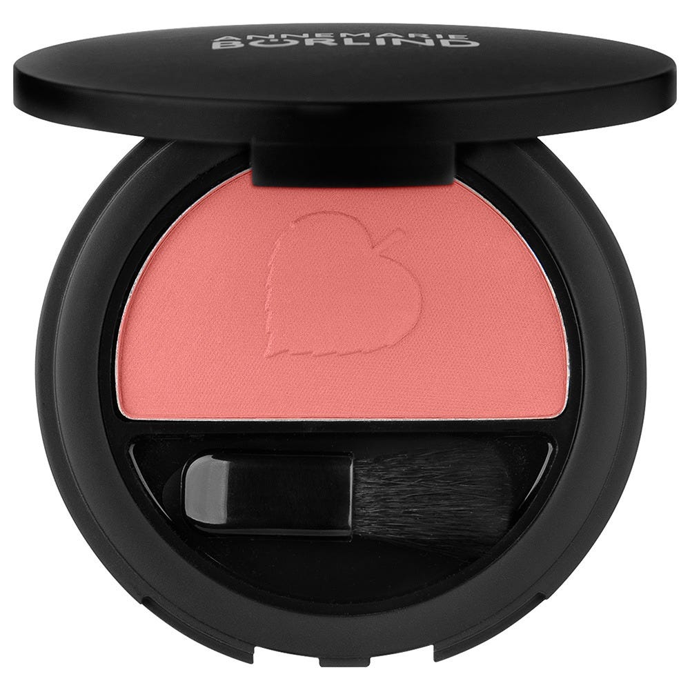 12134752-Farbe-Coral Glow