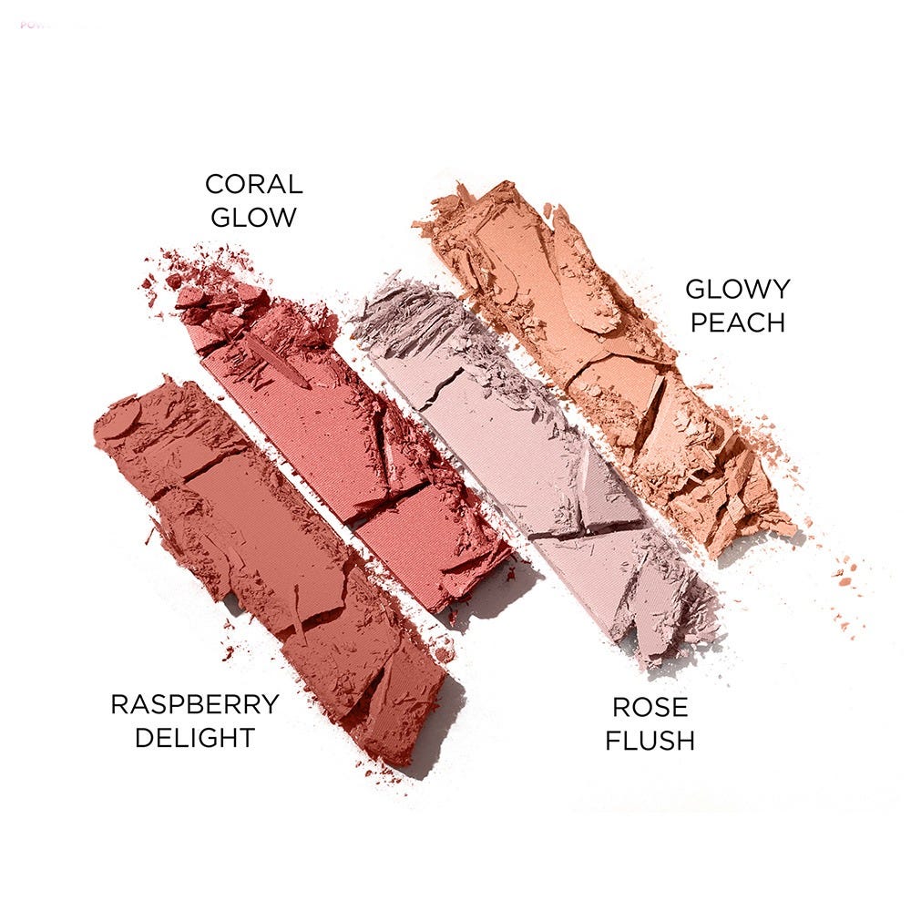 12134752-Farbe-Coral Glow