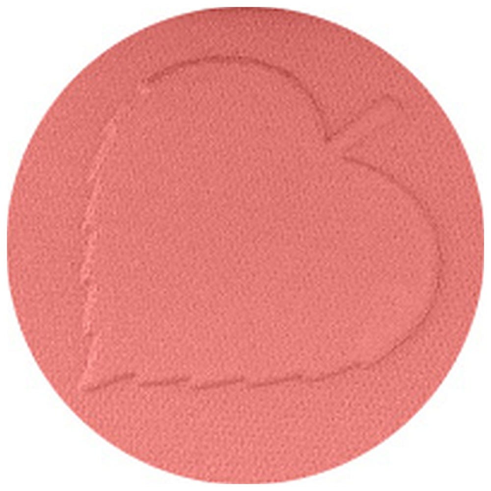 12134752-Farbe-Coral Glow