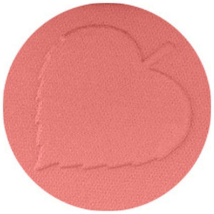 Coral Glow