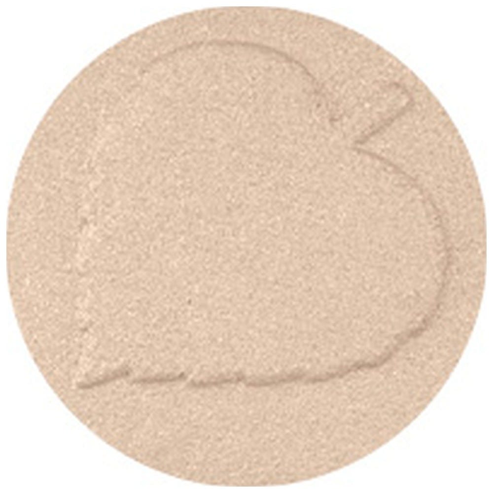 12134753-Farbe-Beige