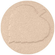 12134753-Farbe-Beige