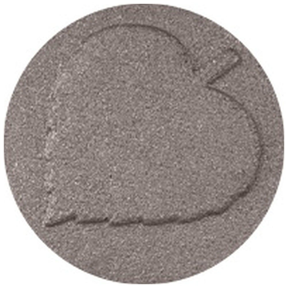 12134754-Farbe-stone