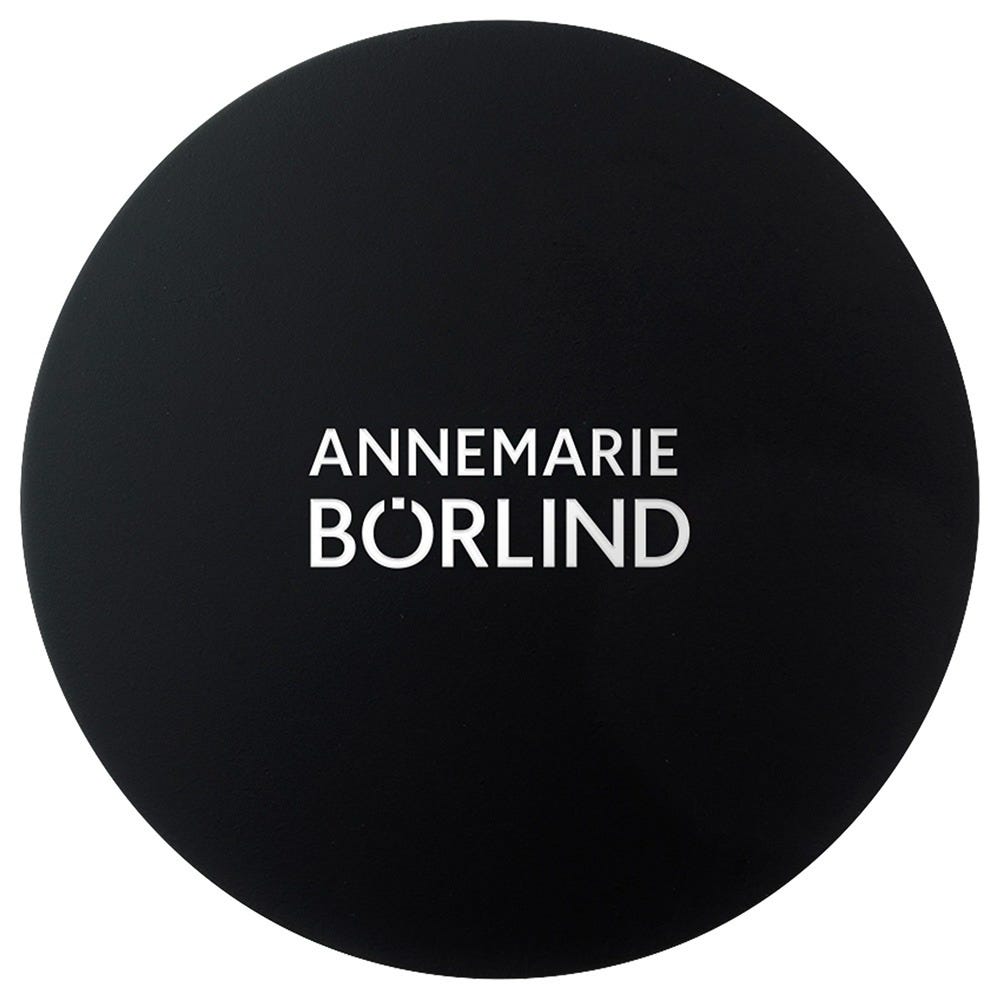 12134755-Farbe-rosy glow