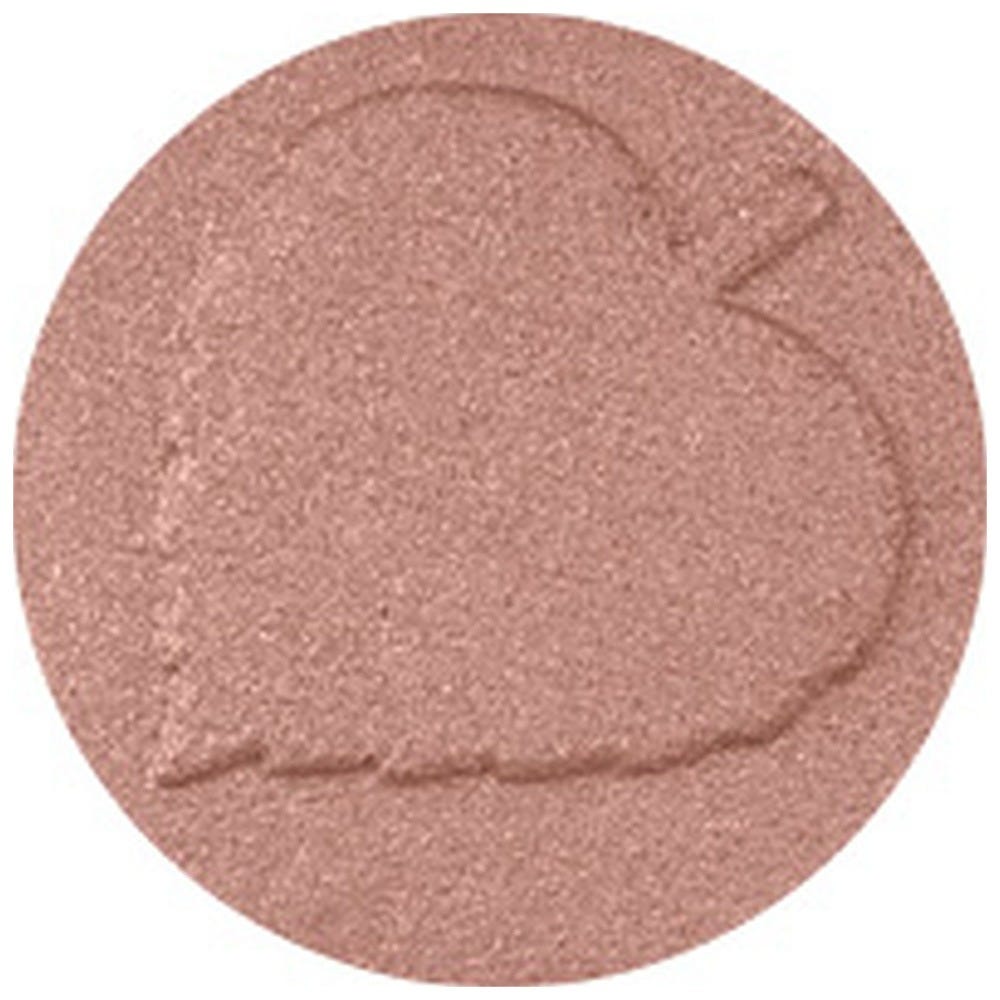 12134755-Farbe-rosy glow