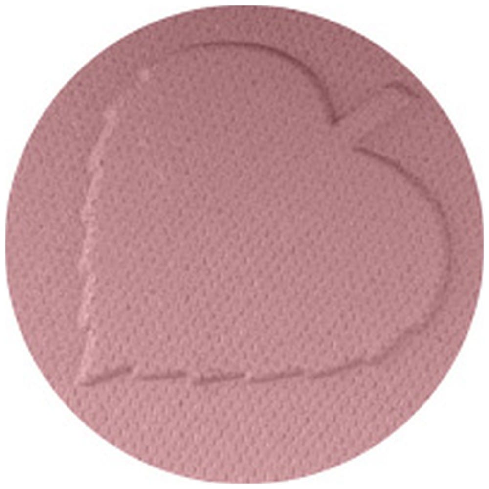 12134756-Farbe-matt rosé