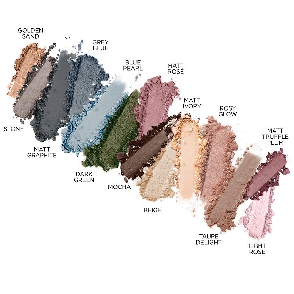 12134757-Farbe-Mocha