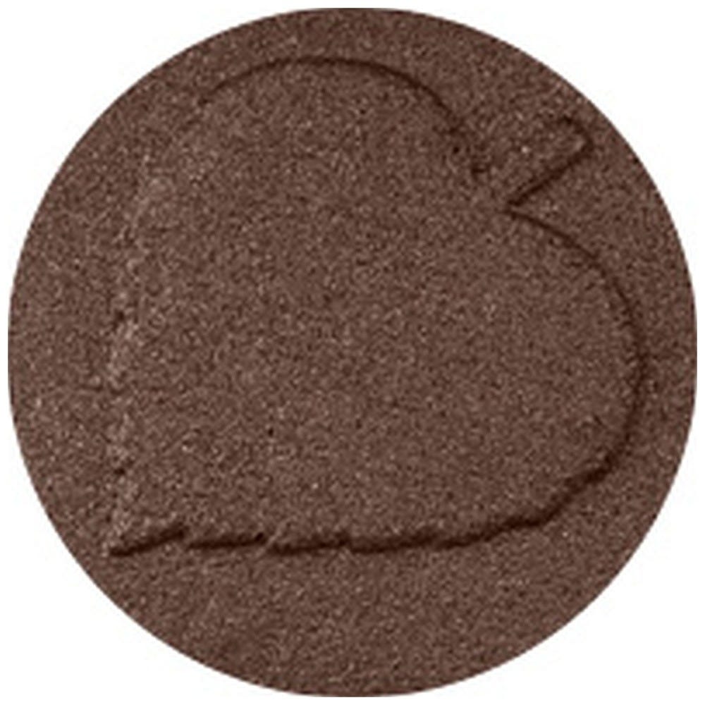 12134757-Farbe-Mocha