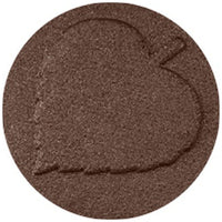 Mocha