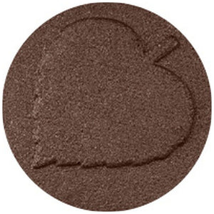 Mocha