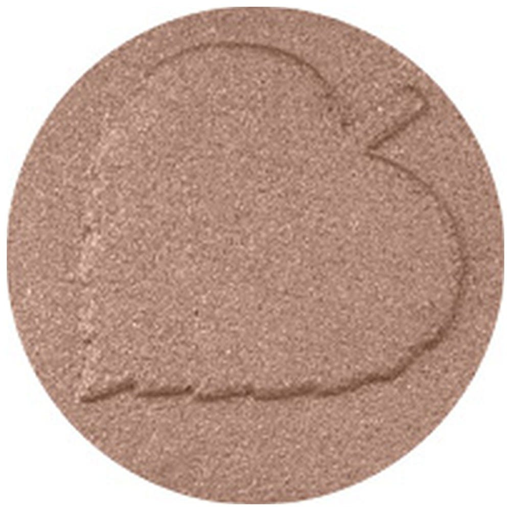 12134758-Farbe-taupe delight