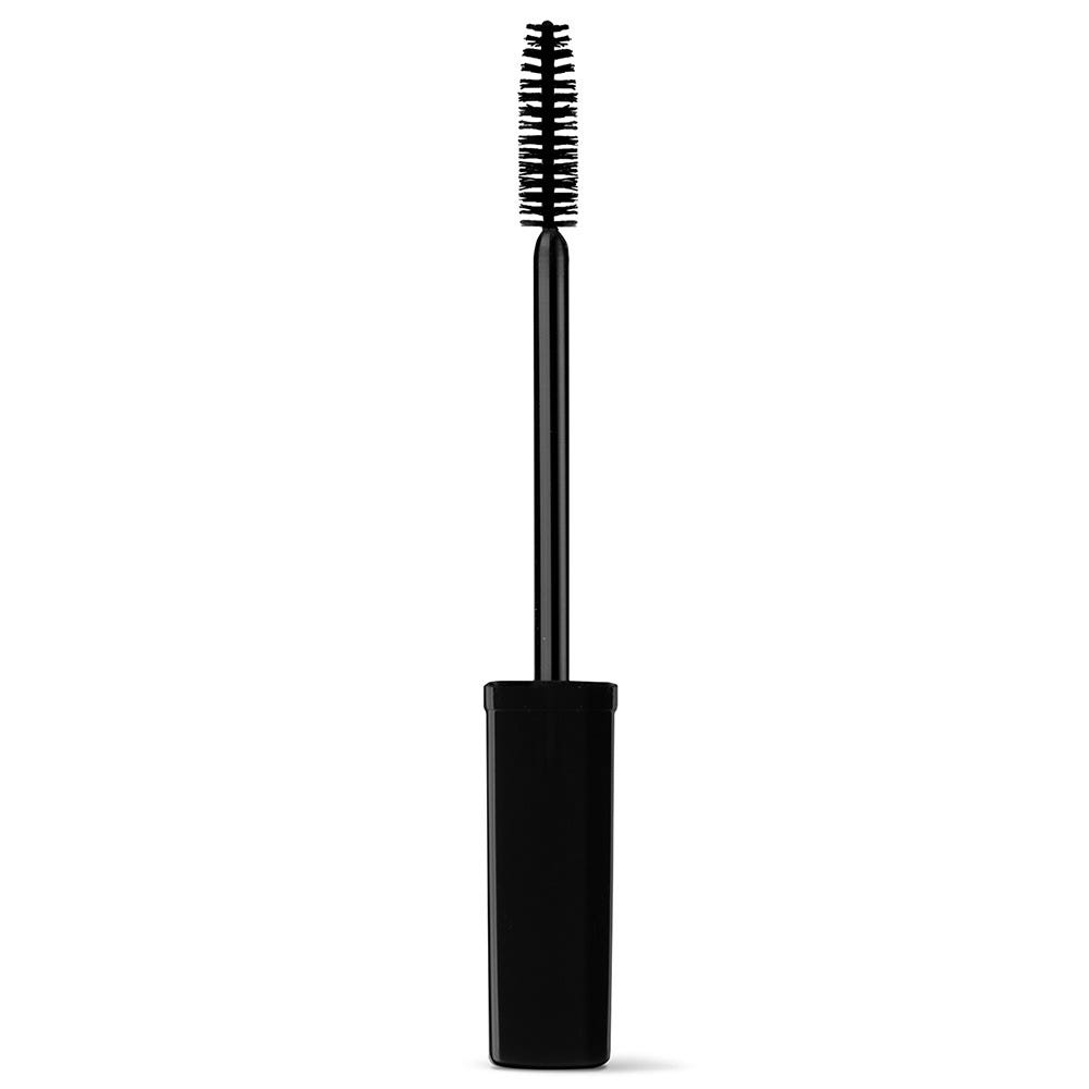 ANNEMARIE BÖRLIND Long Lasting Volume Mascara 10 ml