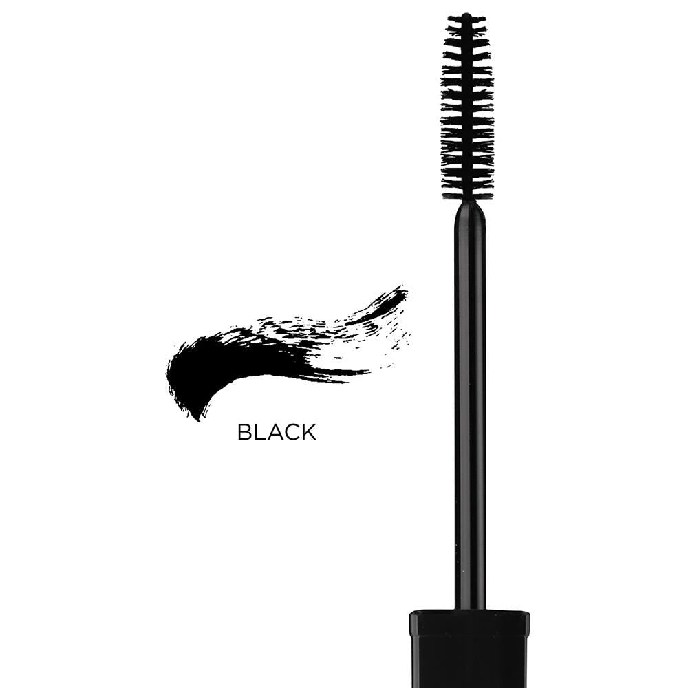ANNEMARIE BÖRLIND Long Lasting Volume Mascara 10 ml