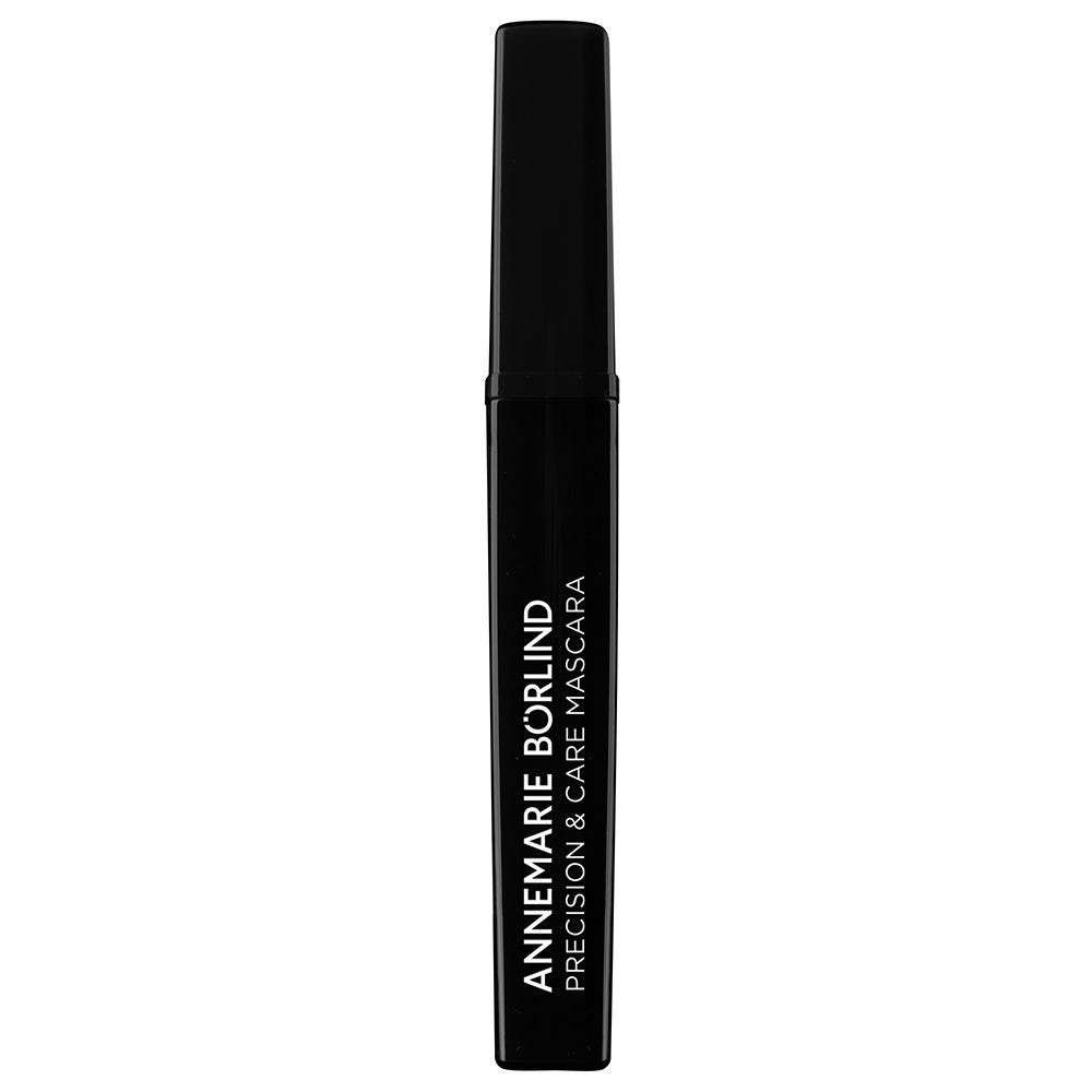 ANNEMARIE BÖRLIND Precision & Care Mascara 10 ml