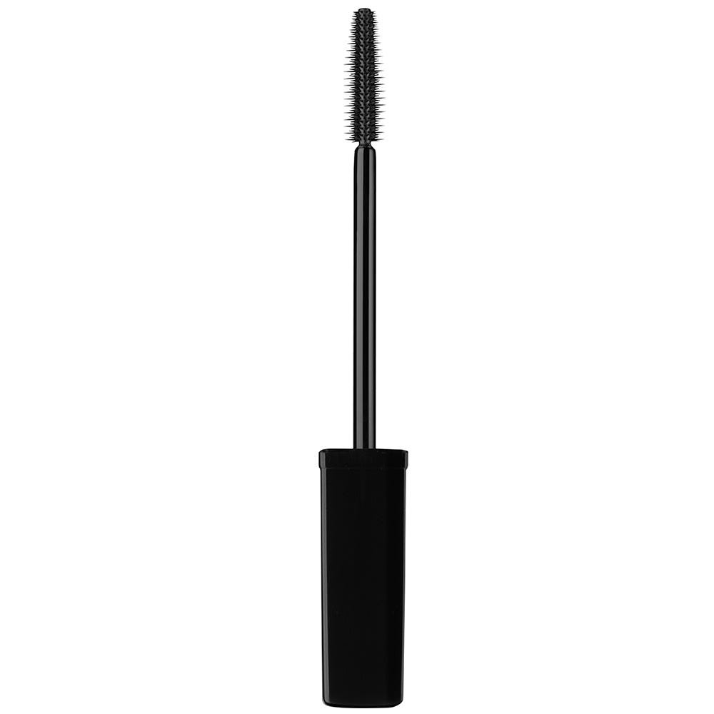 ANNEMARIE BÖRLIND Precision & Care Mascara 10 ml