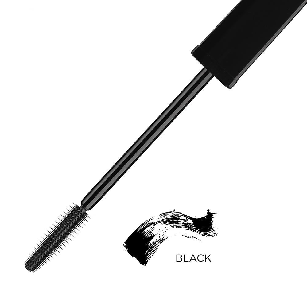 ANNEMARIE BÖRLIND Precision & Care Mascara 10 ml