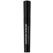 ANNEMARIE BÖRLIND Lift & Length Mascara 9,3 ml