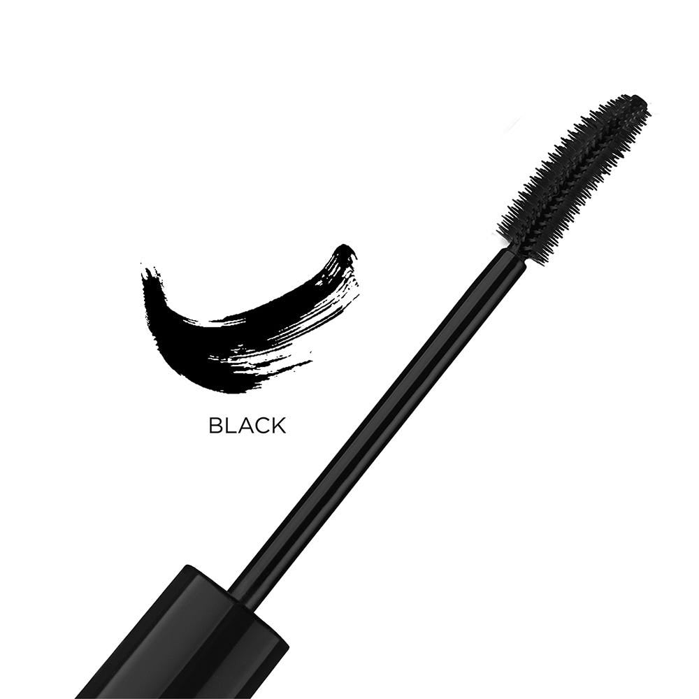 ANNEMARIE BÖRLIND Lift & Length Mascara 9,3 ml