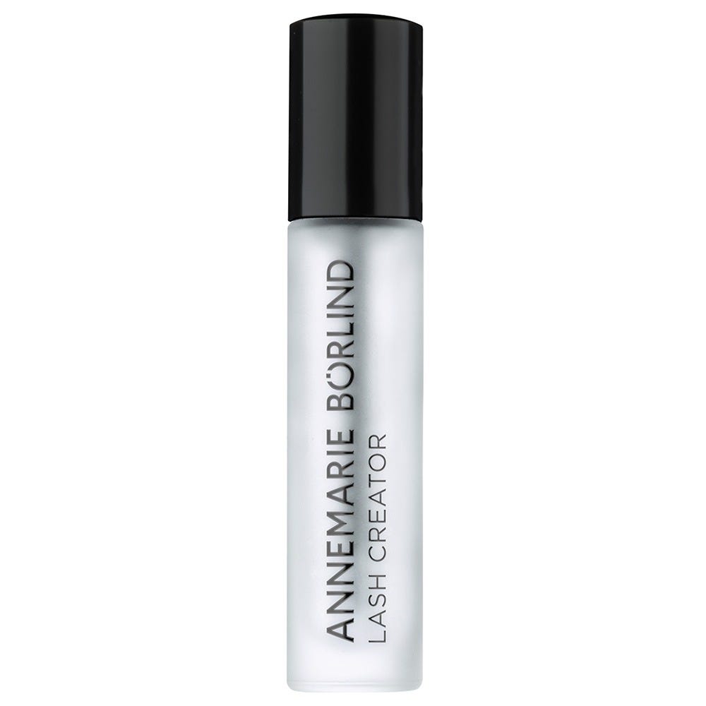 ANNEMARIE BÖRLIND LASH CREATOR EYELASHSERUM 5 ml