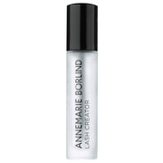 ANNEMARIE BÖRLIND LASH CREATOR EYELASHSERUM 5 ml