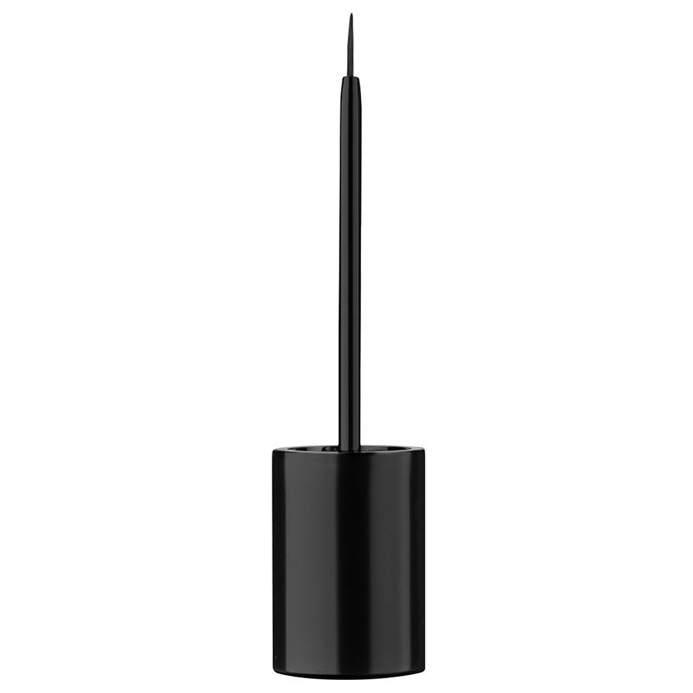 ANNEMARIE BÖRLIND LASH CREATOR EYELASHSERUM 5 ml