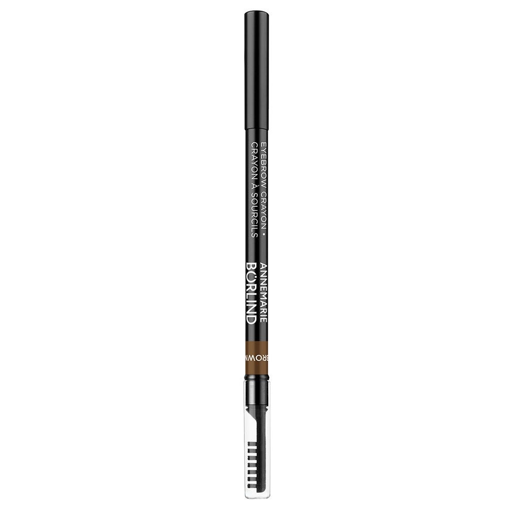 12134767-Farbe-brown pearl